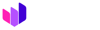 FORCOM Consultoría para proyectos de digitalización