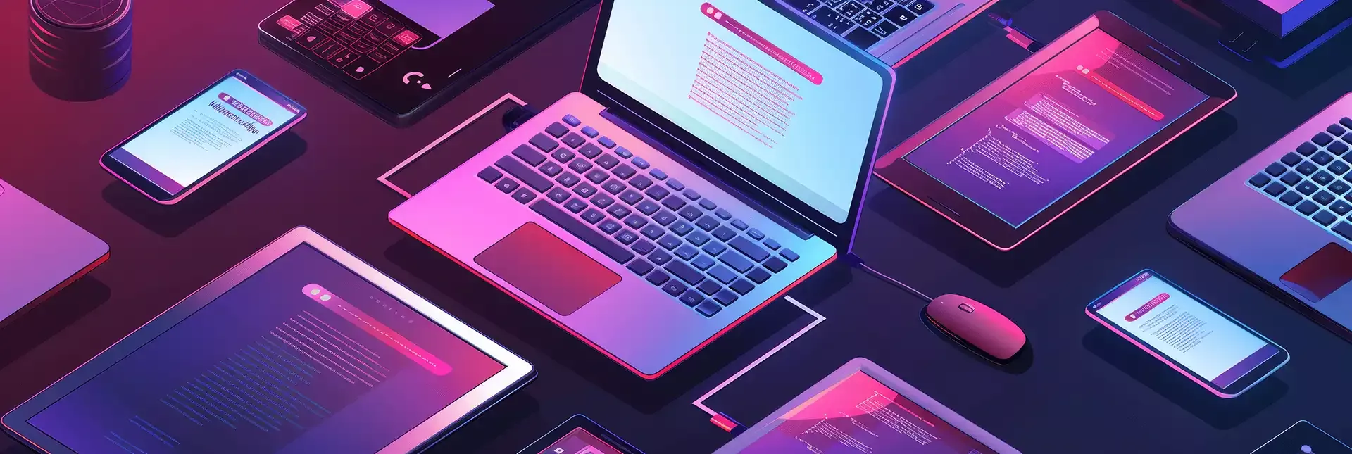 Ayuda para solicitar el Kit Digital