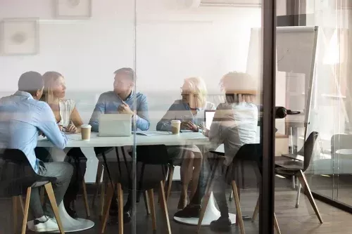 Digitaliza tu empresa sin código