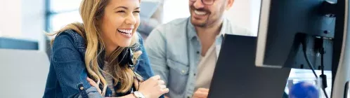 Soluciones no code para pymes