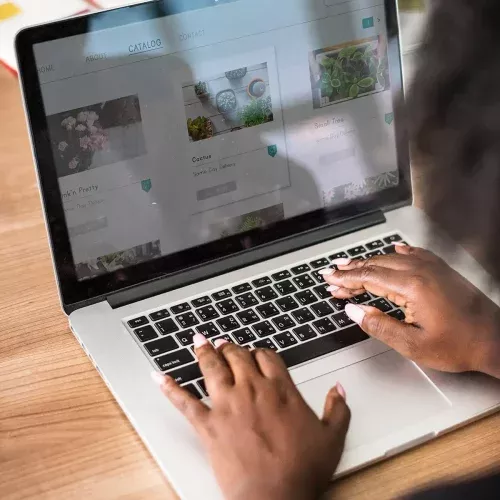 Asesoría en la gestión del Kit Digital