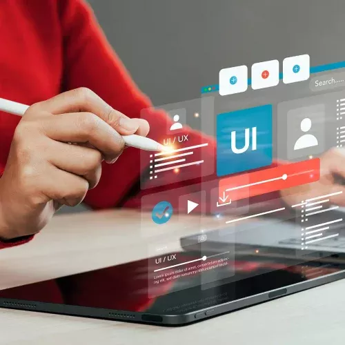 Servicios de digitalización para pymes