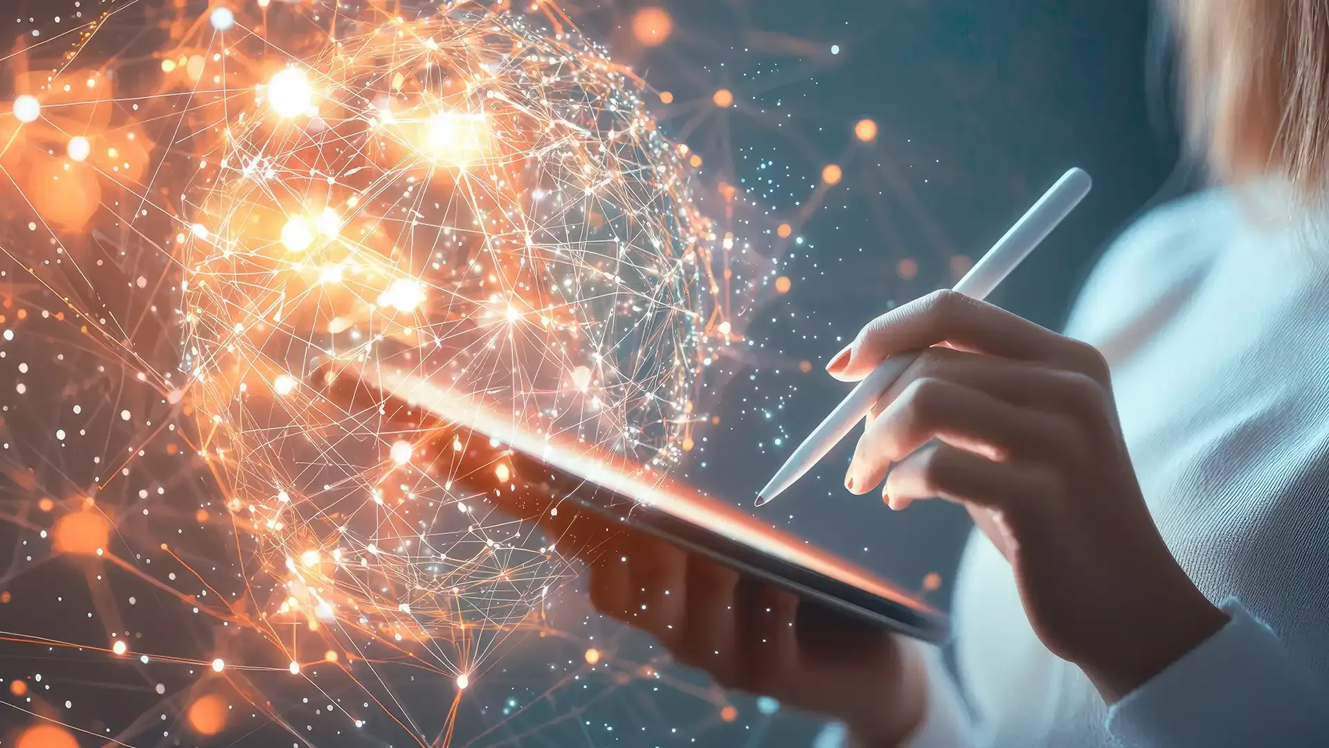 Estrategias de creación de contenido digital