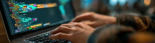 Consultoría estratégica de digitalización